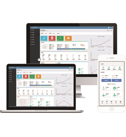mk体育（中国）官方网站